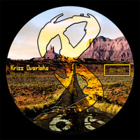 Kriss Overlake - Trip to Ouest