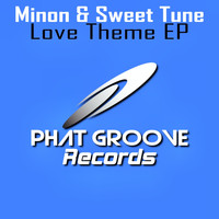 Minon & Sweet Tune - Love Theme