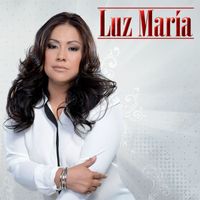 Luz María - Luz María