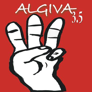 Algiva - 3.5
