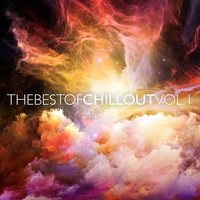 The New Ambient - The Best of Chill Out Vol. I