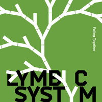 Lymbyc Systym - Falling Together