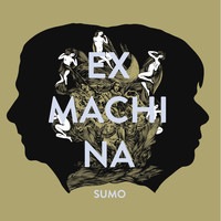 SUMO - Ex Machina