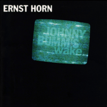 Ernst Horn - Johnny Bumm's Wake