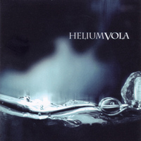 Helium Vola - Helium Vola (Special Edition)