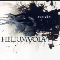 Helium Vola - Veni Veni