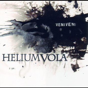 Helium Vola - Veni Veni