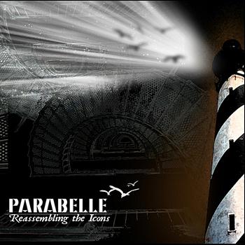 Parabelle - Reassembling the Icons