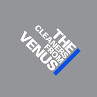 The Cleaners From Venus - The Cleaners From Venus Vol. 2