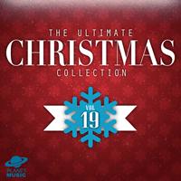 The Hit Co. - The Ultimate Christmas Collection, Vol. 19