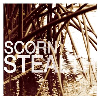Scorn - Stealth