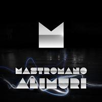 Mastromano - Alimuri