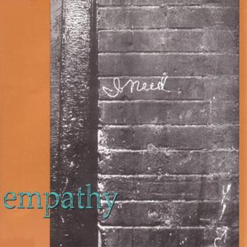 Empathy - I Need
