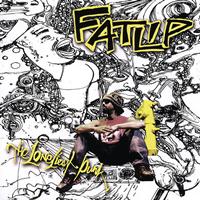 Fatlip - The Loneliest Punk