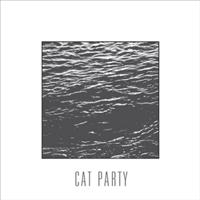 Cat Party - A Thousand Shades of Grey
