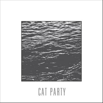 Cat Party - A Thousand Shades of Grey
