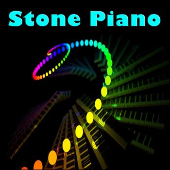 Steely Dan - Stone Piano