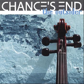 Chance's End - The Outsider