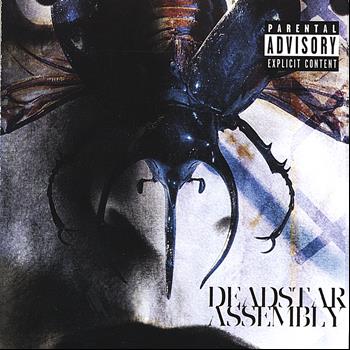 Deadstar Assembly - Deadstar Assembly