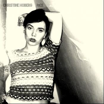Christine Hoberg - Nice