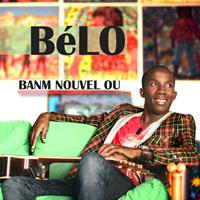 BélO - Banm nouvel ou