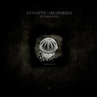 Synaptic Memories - Symbiosis