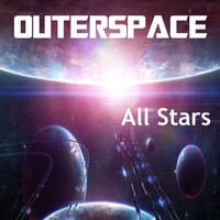Outerspace - All Stars