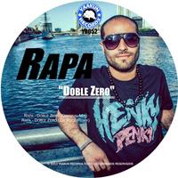 Rapa - Doble Zero