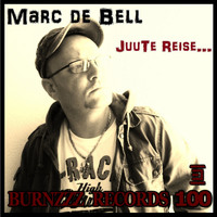 Marc de Bell - Juute Reise