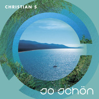 Christian S - So schön