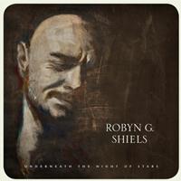 Robyn G Shiels - Underneath the Night of Stars