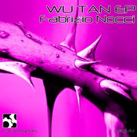 Fabrizio Nocci - Wu Tan