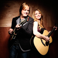 The Roys - Gypsy Runaway Train
