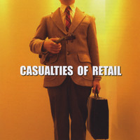 Enter the Haggis - Casualties of Retail