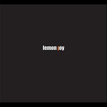 lemon joy - Stebuklas