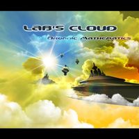 Lab's Cloud - Organic Mathematics