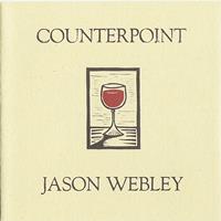 Jason Webley - Counterpoint