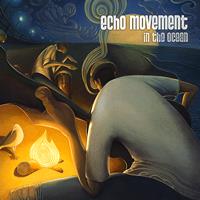 Echo Movement - In The Ocean