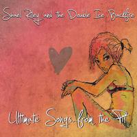 Shael Riley and the Double Ice Backfire - Ultimate Songs from the Pit