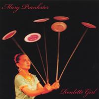 Mary Prankster - Roulette Girl
