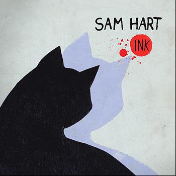 Sam Hart - Ink