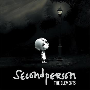 Second Person - The Elements