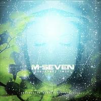 M-Seven - Imaginary Being