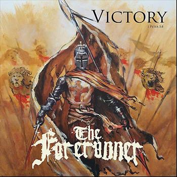 The Forerunner - Victory