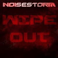 Noisestorm - Wipeout