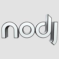 Nodj - Modena