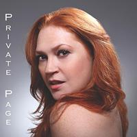 Katie Thompson - Private Page