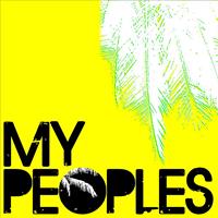 My Peoples - My Peoples