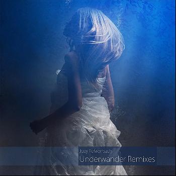 Joey Fehrenbach - Underwander Remixes