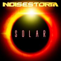 Noisestorm - Solar - EP